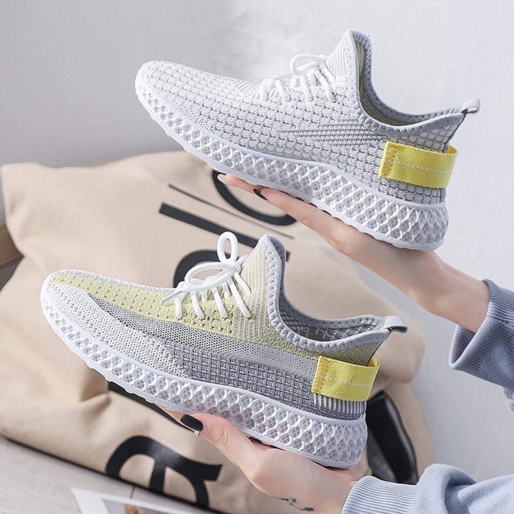 casual sneakers for women fashion